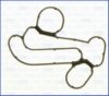 MERCE 2711840080 Gasket / Seal